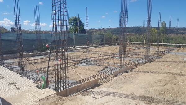 obra-1-1