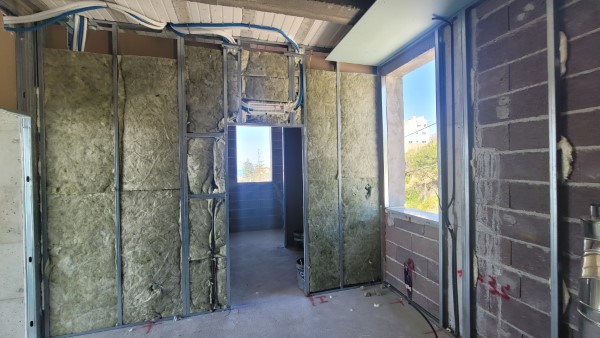 obra-2-11