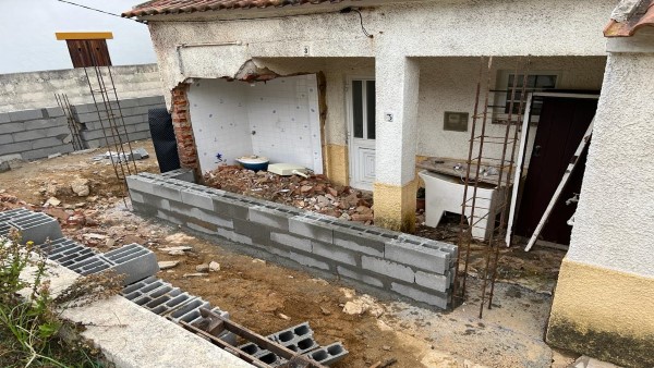 obra-2-2