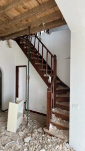 obra-2-3