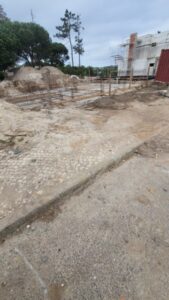 obra-3-1 obra-3-1