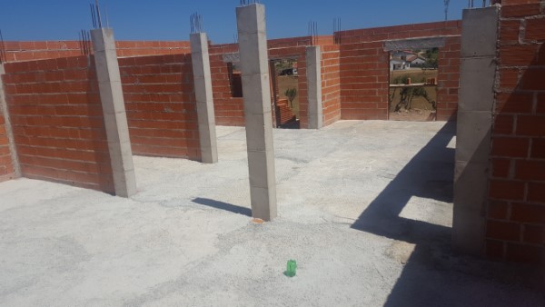 obra-8-2