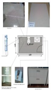 refurbish-1-10