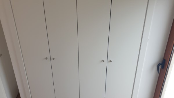 refurbish-3-7