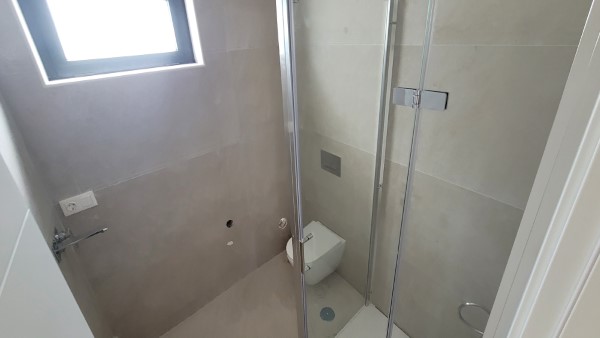 refurbish-4-11