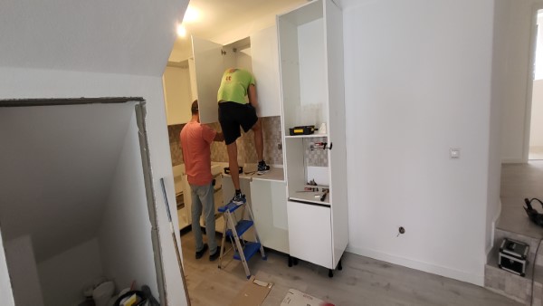 refurbish-4-12