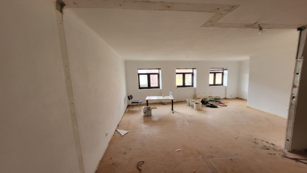 refurbish-4-4