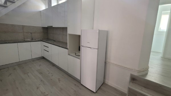 refurbish-5-11