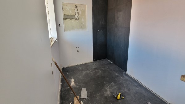 refurbish-5-12