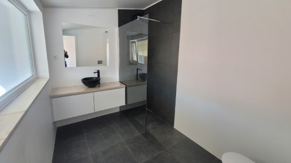 refurbish-5-13