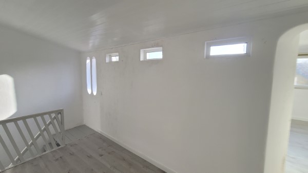 refurbish-5-14