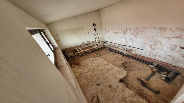 refurbish-5-5