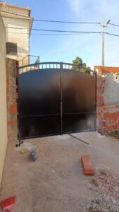 refurbish-6-18