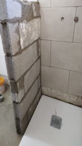 refurbish-6-7
