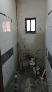 refurbish-6-8